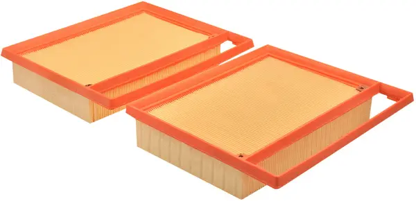 Air Filter (A31214SET)