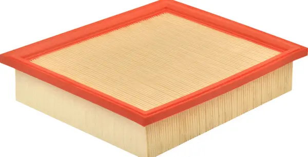 Air Filter (A33092)