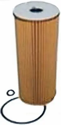 Oil Filter (OE33031)