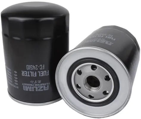 Fuel Filter (FC24510)