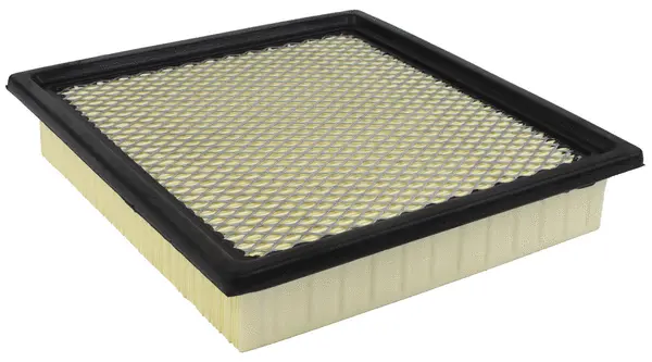 Air Filter (A53003)