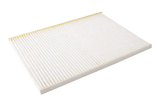 Filter, cabin air (AC21505)