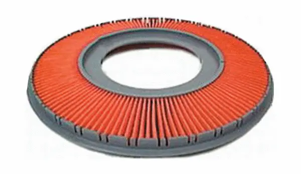 Air Filter (A25451)