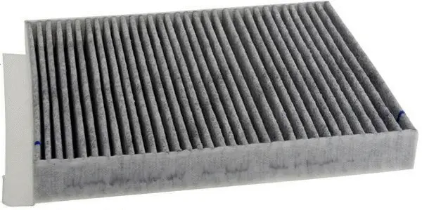 Filter, cabin air (AC32002C)