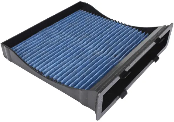 Filter, cabin air (AC27321B)
