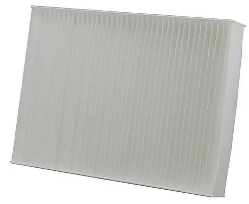 Filter, cabin air (AC22221)