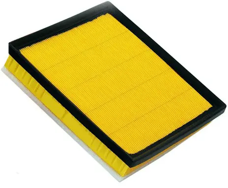 Air Filter (A50523)