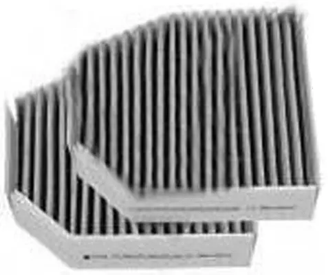 Filter, cabin air (AC31144SET)