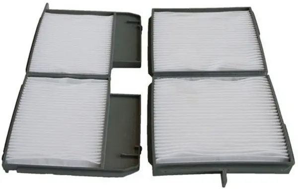 Filter, cabin air (AC21507SET)