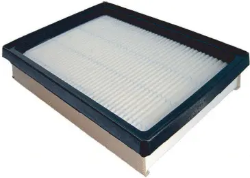 Air Filter (A22019)