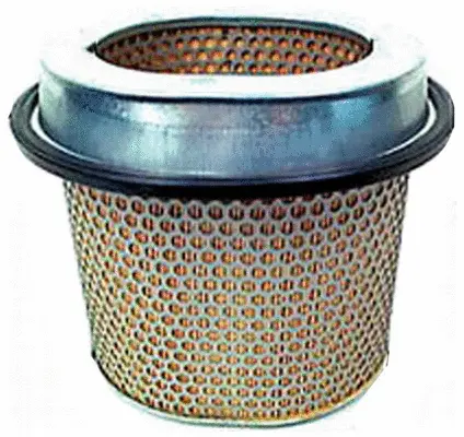 Air Filter (A23013)