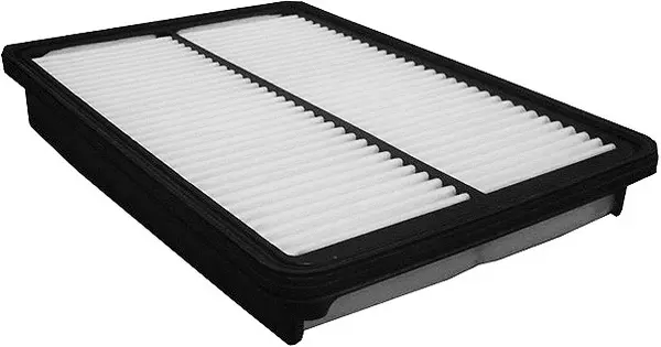 Air Filter (A11003)