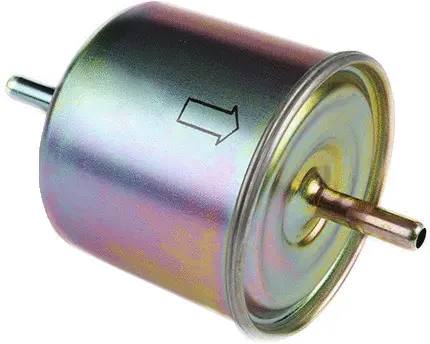 Fuel Filter (FSP51880M)