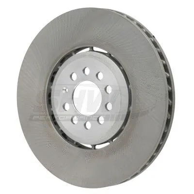 Brake Disc (AFL41411)