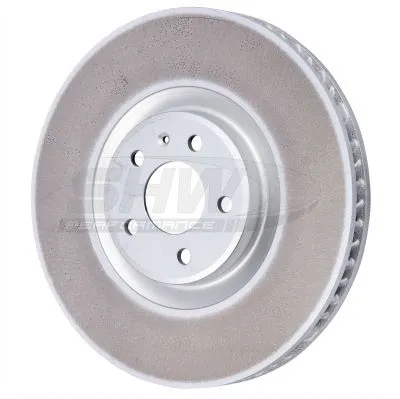 Brake Disc (PFR39524)