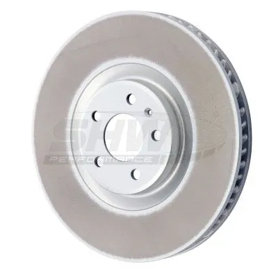 Brake Disc (PFR39528)