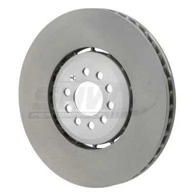 Brake Disc (AFR41412)