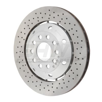 Brake Disc (ARL46413)