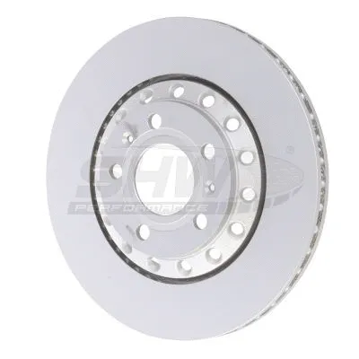 Brake Disc (ARX34017)