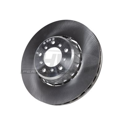 Brake Disc (BFL48551)