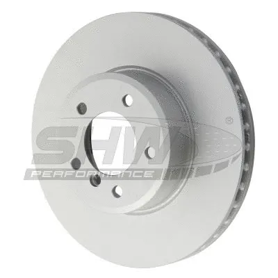 Brake Disc (BFX32221)