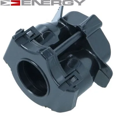 Oil Separator, crankcase ventilation (SE00006)