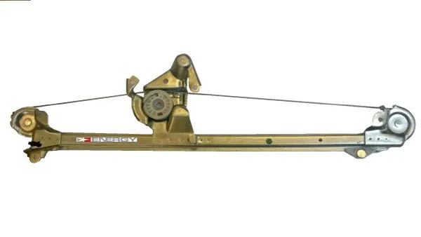 Window Regulator (POD0063TL)