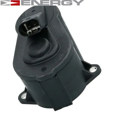 Control Element, parking brake caliper (SH00002)
