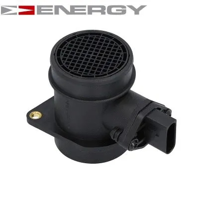 Mass Air Flow Sensor (EPP0051)