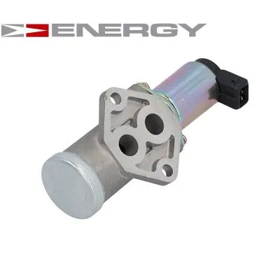 Idle Control Valve, air supply