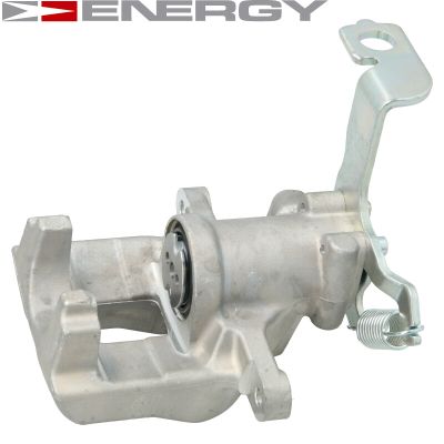 Brake Caliper (ZH0178)