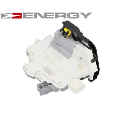 Door Lock (ZDT0026L)