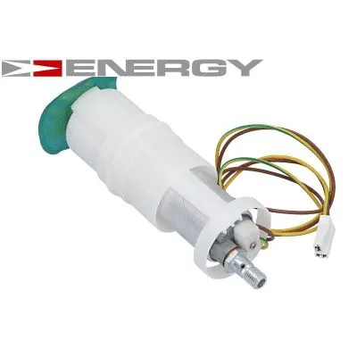 Fuel Pump (G10023)