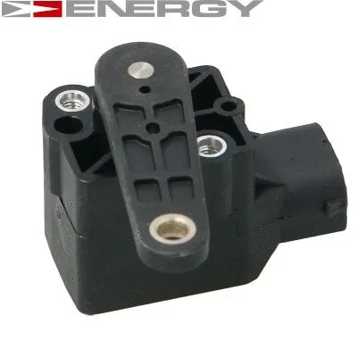 Sensor, Xenon light (headlight levelling)