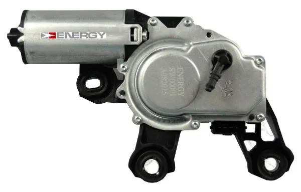 Wiper Motor (SW00001)