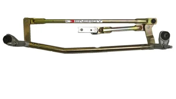 Wiper Linkage