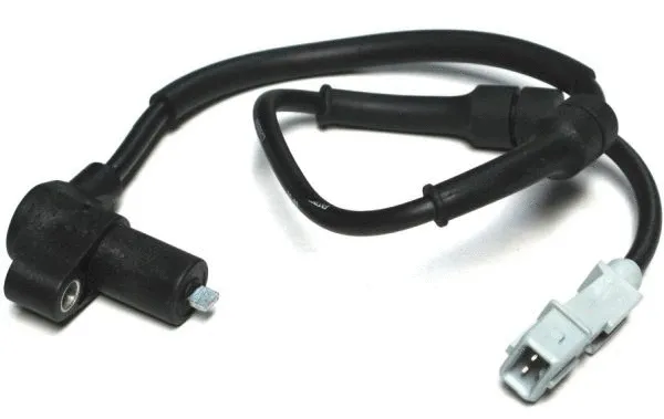 Sensor, wheel speed (CA0069P)