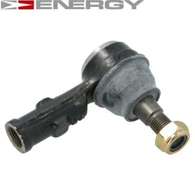 Tie Rod End (96205809)