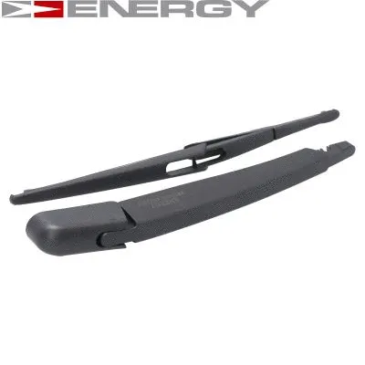 Wiper Arm, window cleaning (RWT0038)