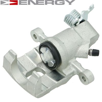 Brake Caliper (ZH0184)