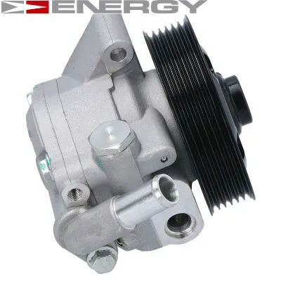 Hydraulic Pump, steering (PW680422)