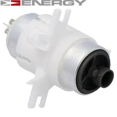 Fuel Pump (G30074/1)