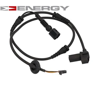 Sensor, wheel speed (CA0032P)