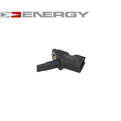 Sensor, wheel speed (CA0111P)