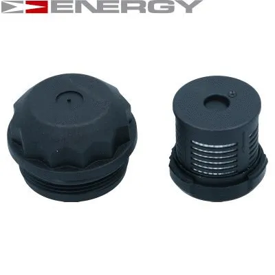 Hydraulic Filter, all-wheel-drive coupling (SE00066)