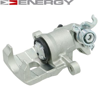 Brake Caliper (ZH0183)