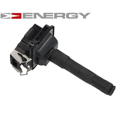Ignition Coil (CZ0043)