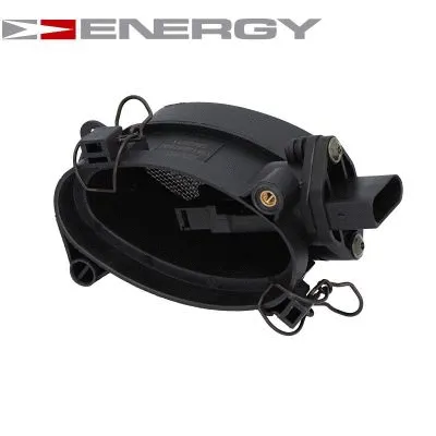 Mass Air Flow Sensor (EPP0023)
