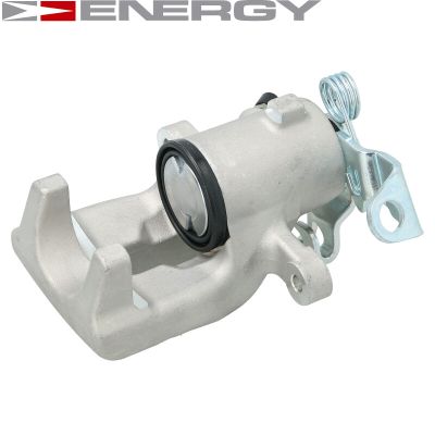 Brake Caliper (ZH0166)