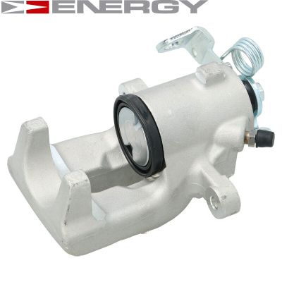 Brake Caliper (ZH0165)